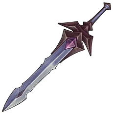 Soulrender